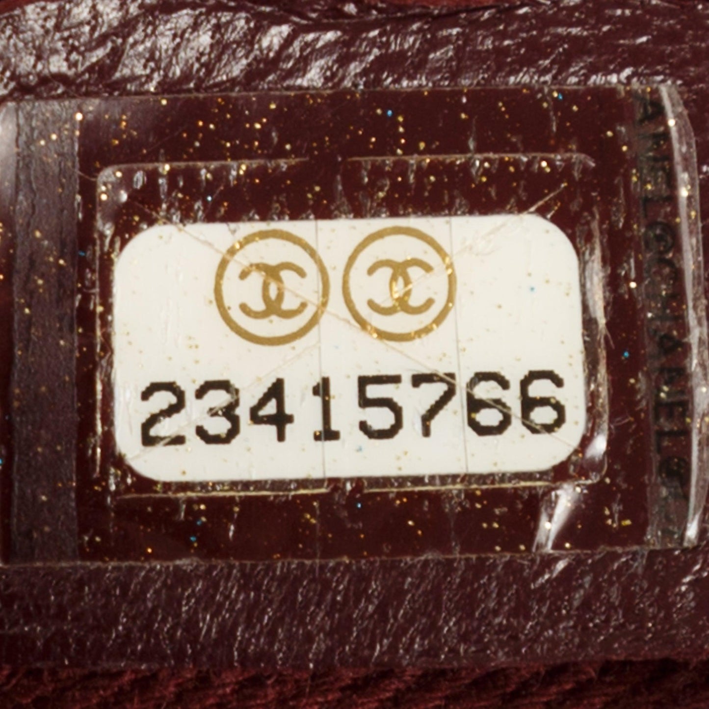 Chanel Small Daily Supple Backpack