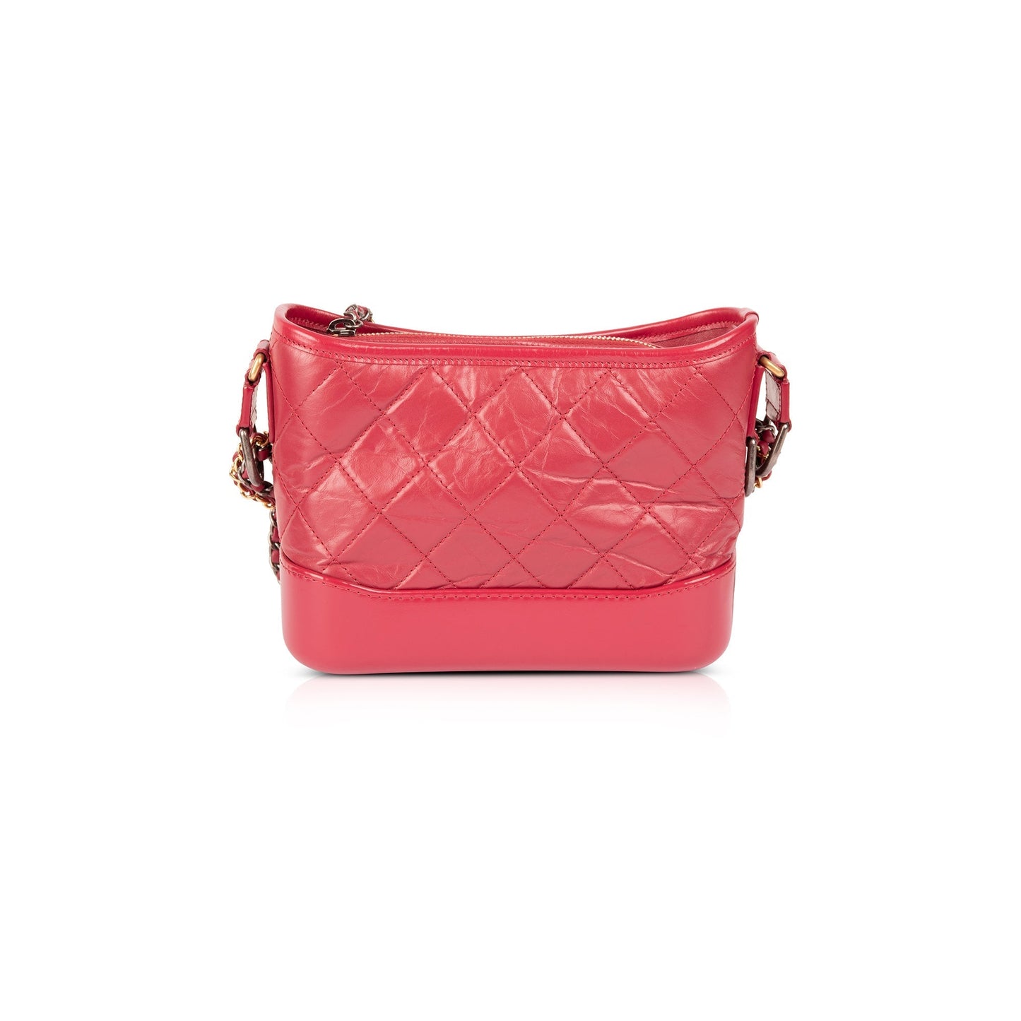 Chanel Small Gabrielle Hobo