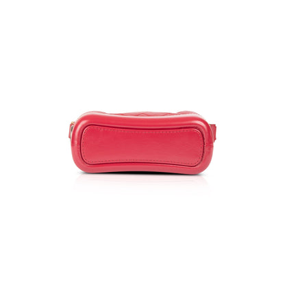 Chanel Small Gabrielle Hobo