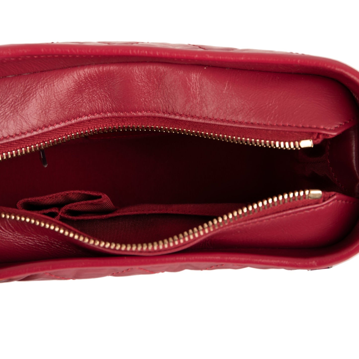 Chanel Small Gabrielle Hobo