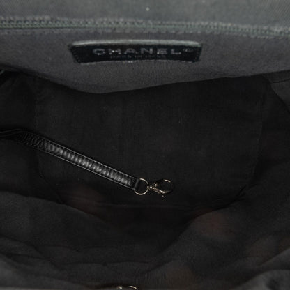 Chanel Small Lambskin Cuba Color Urban Spirit Backpack (SHG-gTF0hP)