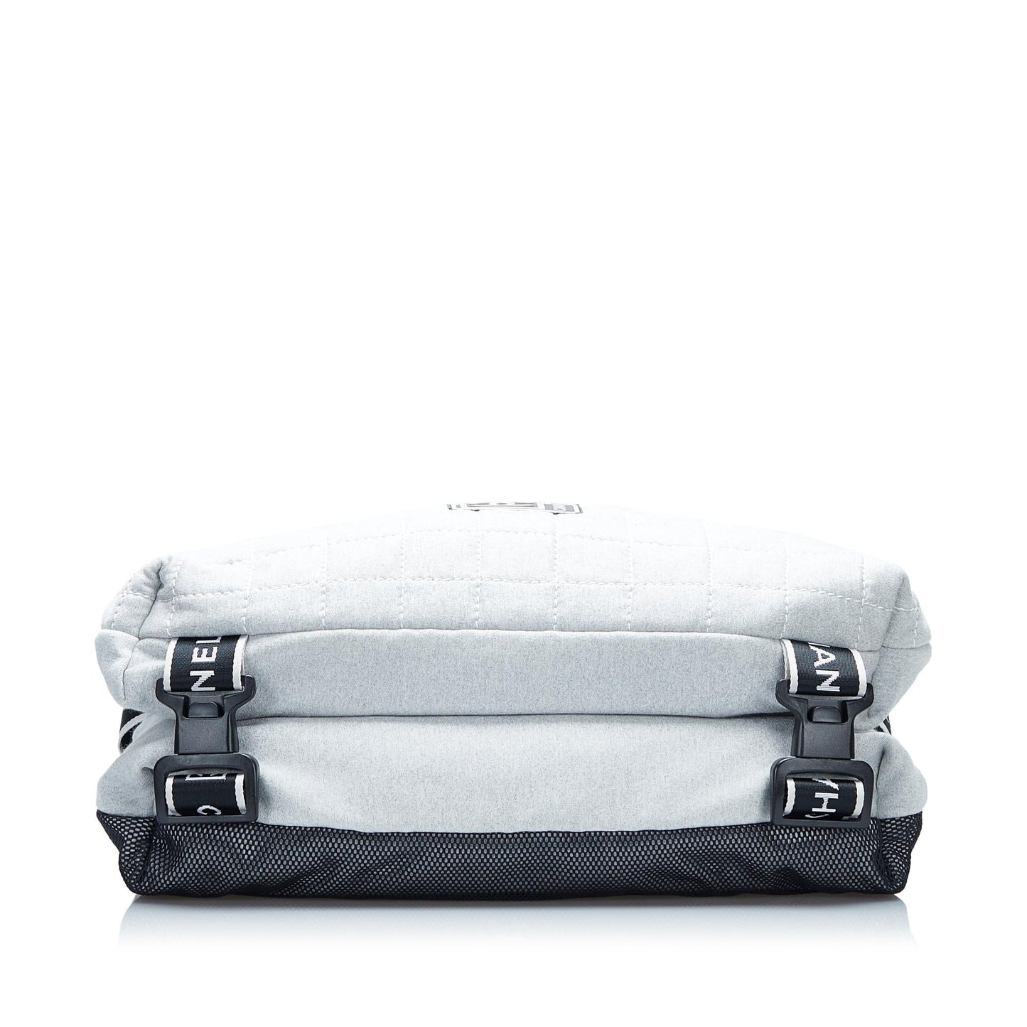 Chanel Sport Line Crossbody
