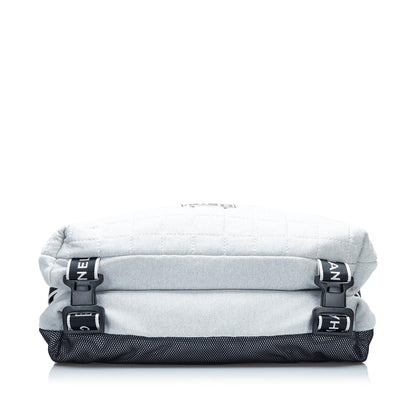 Chanel Sport Line Crossbody