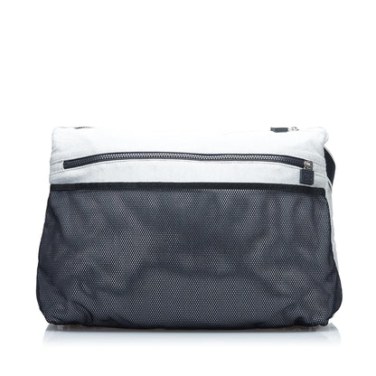 Chanel Sport Line Crossbody
