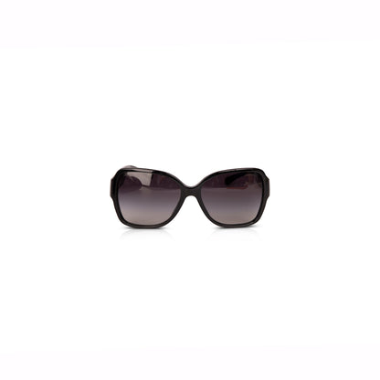 Chanel Square Frame CC Logo 1345/3C Sunglasses