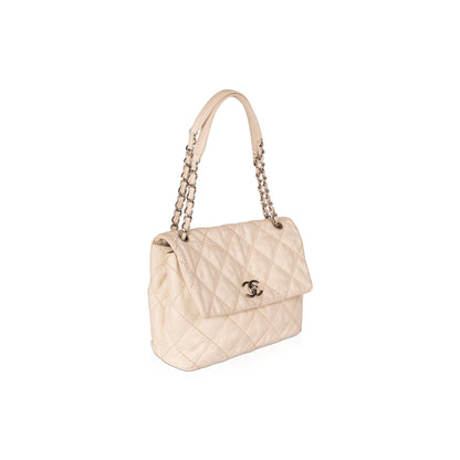 Chanel Ultimate Stitch Medium Flap Bag