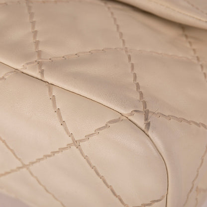 Chanel Ultimate Stitch Medium Flap Bag
