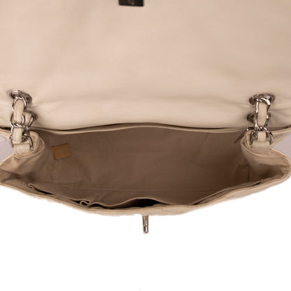 Chanel Ultimate Stitch Medium Flap Bag