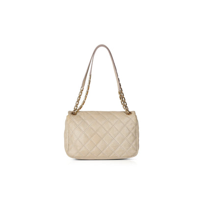 Chanel Ultimate Stitch Retro Chain Flap Bag