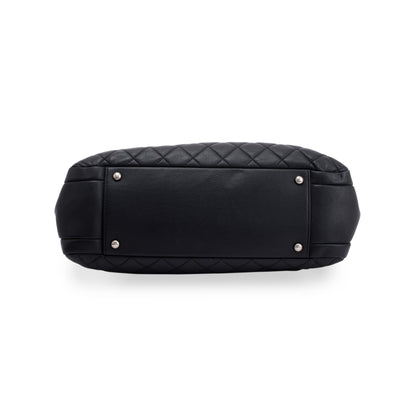 Chanel Urban Companion Tote