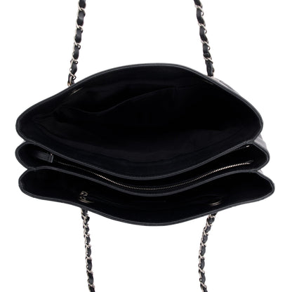 Chanel Urban Companion Tote