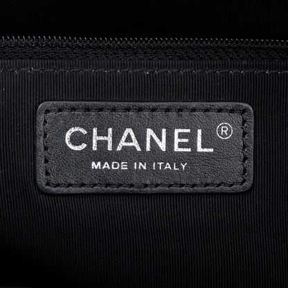 Chanel Urban Companion Tote
