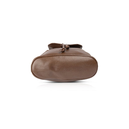 Chanel Vintage Caviar Timeless Sling Bag