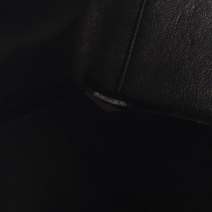 Chanel Vintage Quilted Shoulder Bag