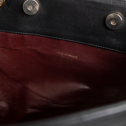 Chanel Vintage Timeless CC Tote