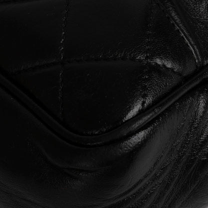 Chanel Vintage Timeless CC Tote