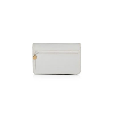 Chanel Vintage Timeless Wallet on Chain