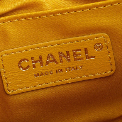 Chanel Yello