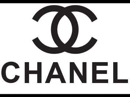 CHANEL CAVIAR QUILTED MY EVERYTHING BAG