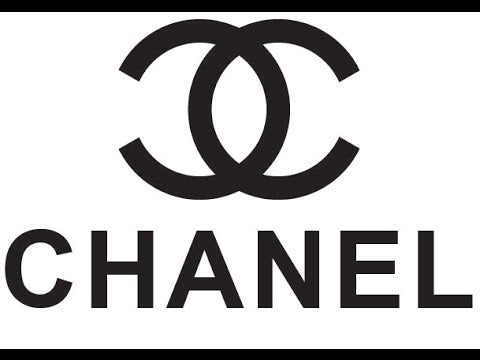 CHANEL BLUE WASHED JEANS