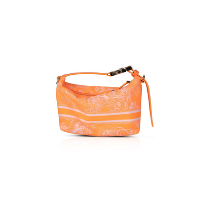 Christian 2022 Dior Toile de Jouy DiorTravel Nomad Pouch
