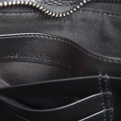 Christian Dior 2019 Oblique Crossbody Pouch