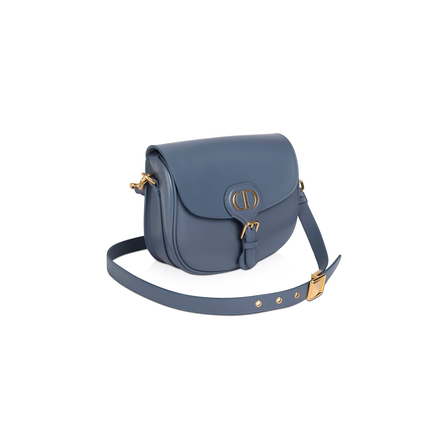 Christian Dior 2020 Medium Bobby Bag