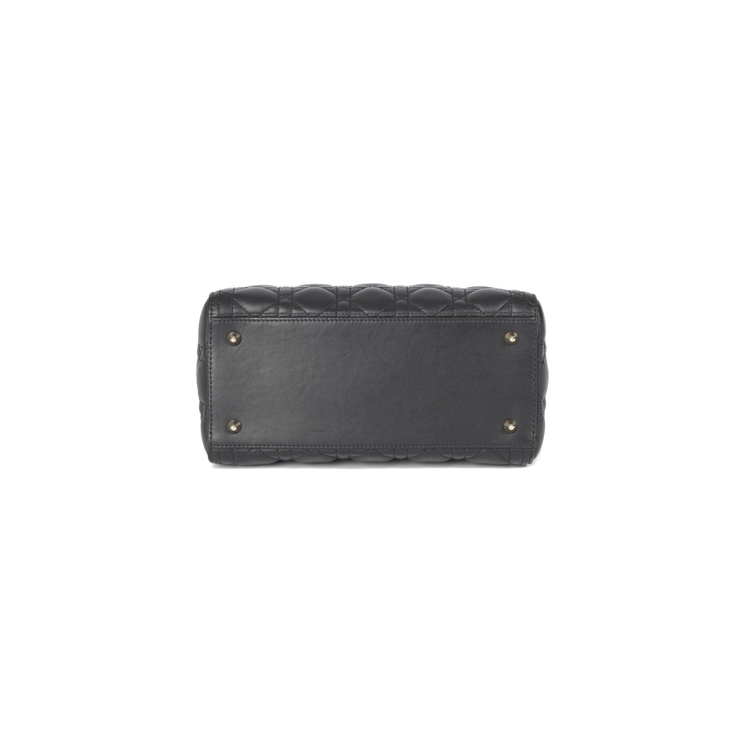 Christian Dior 2020 Medium Lady Dior Bag