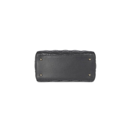Christian Dior 2020 Medium Lady Dior Bag