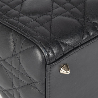 Christian Dior 2020 Medium Lady Dior Bag