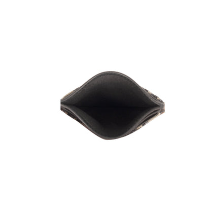 Christian Dior 2020 Oblique Card Holder
