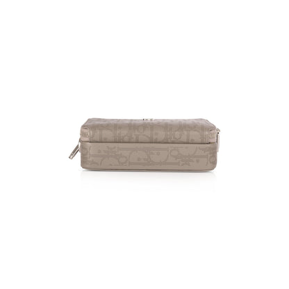 Christian Dior 2020 Oblique Pouch