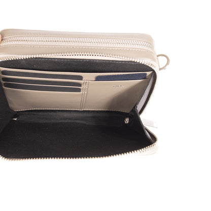Christian Dior 2020 Oblique Pouch