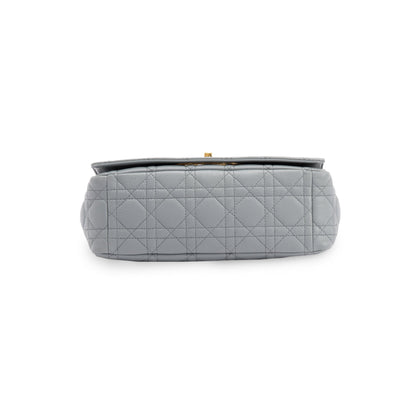 Christian Dior 2021 Medium Dior Caro Bag