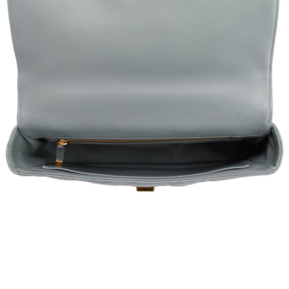 Christian Dior 2021 Medium Dior Caro Bag
