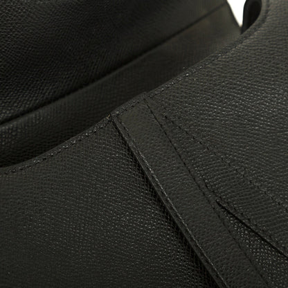 Christian Dior 2021 Mini Saddle Bag