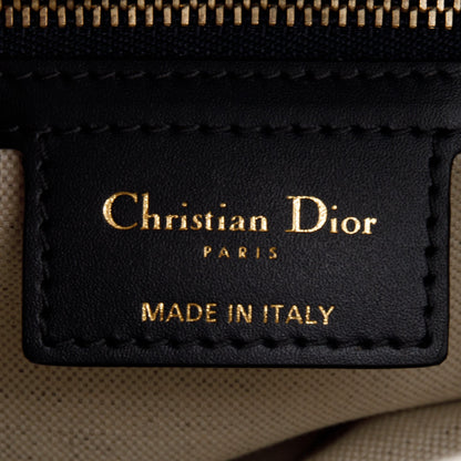 Christian Dior 2023 Medium Oblique Saddle Bag