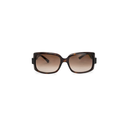 Christian Dior 60's 2 Sunglasses