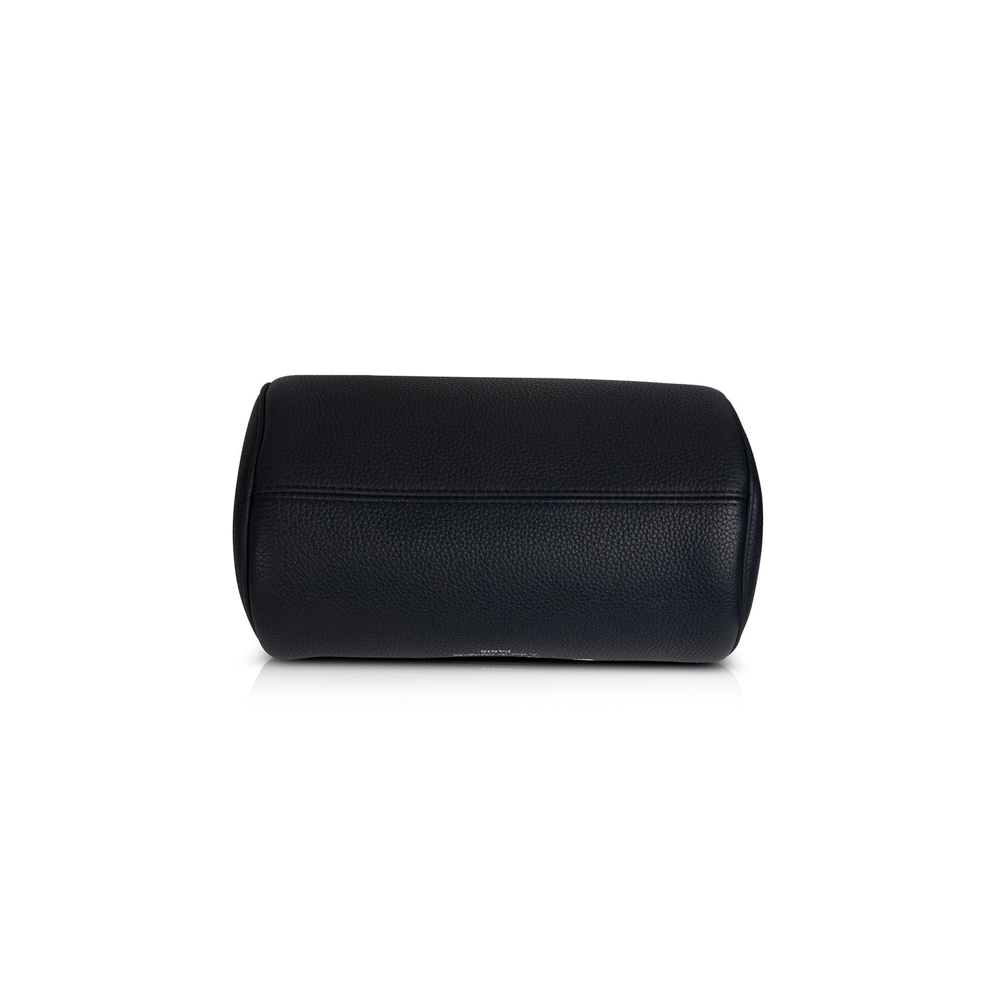 Christian Dior Atelier Roller Messenger Bag