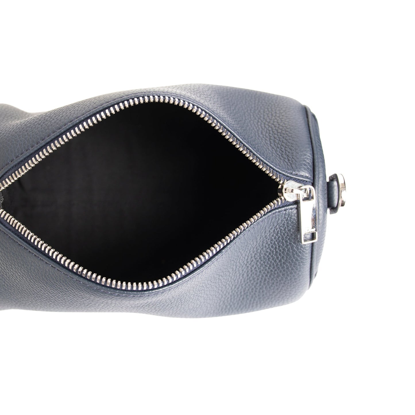 Christian Dior Atelier Roller Messenger Bag