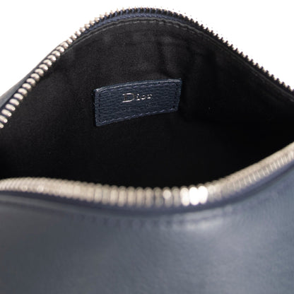 Christian Dior Atelier Roller Messenger Bag
