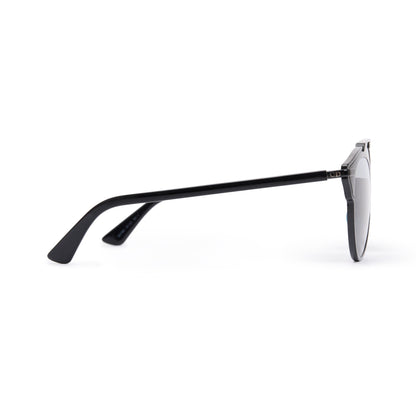 Christian Dior Black SoReal Sunglasses
