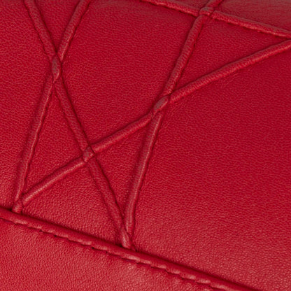 Christian Dior Cannage Granville Polochon Tote