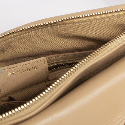 Christian Dior Cannage Granville Tote