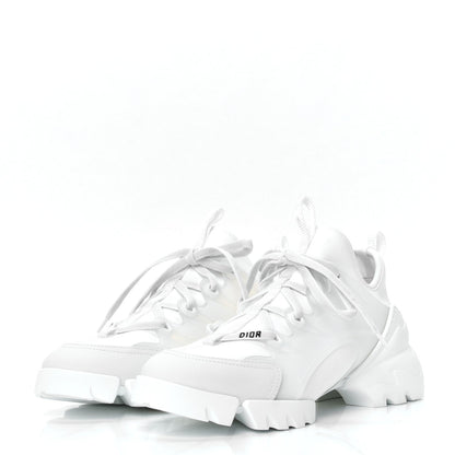 CHRISTIAN DIOR D-CONNECT NEOPRENE LADIES SNEAKERS