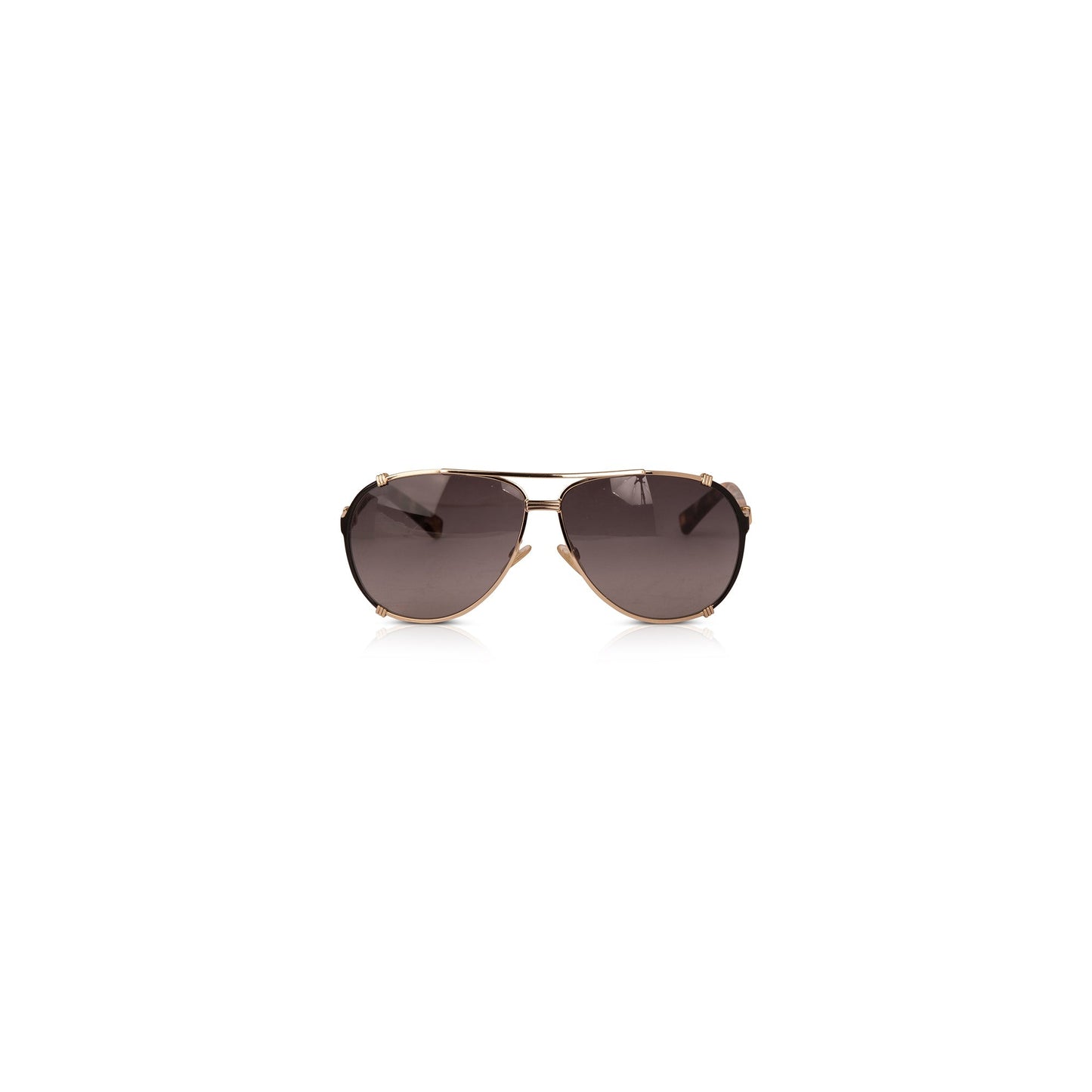 Christian Dior DiorChicago2 Sunglasses