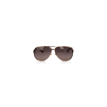 Christian Dior DiorChicago2 Sunglasses