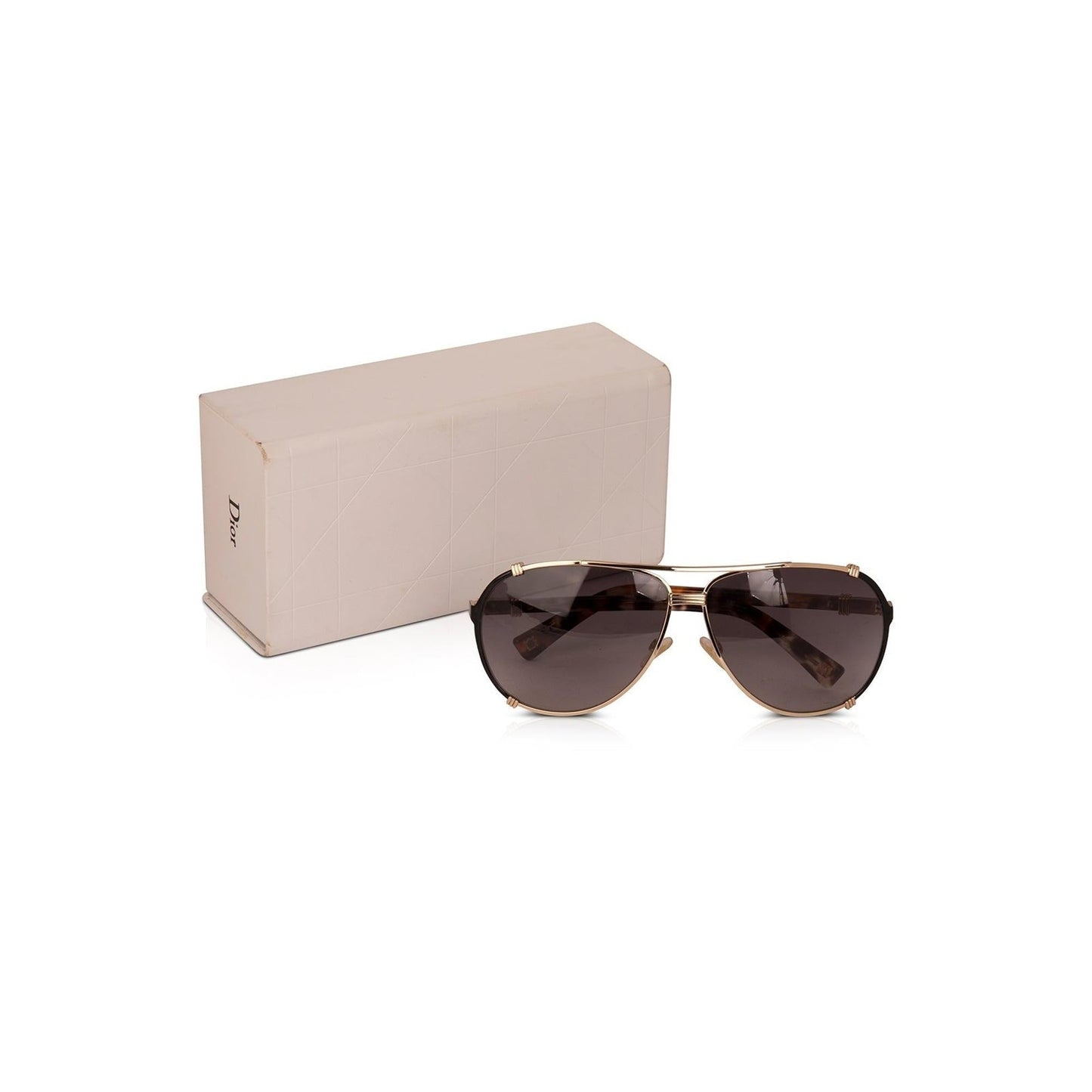 Christian Dior DiorChicago2 Sunglasses