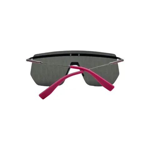 CHRISTIAN DIOR DIOR MOTION M1I MASK SUNGLASSES