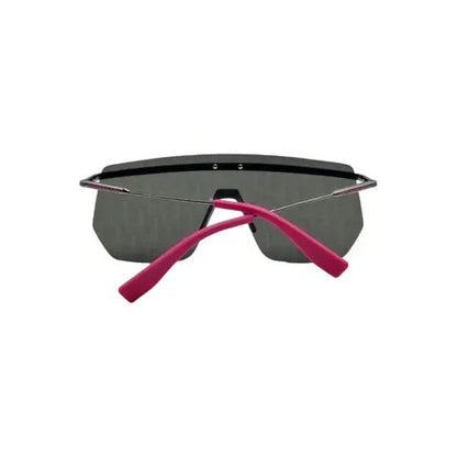 CHRISTIAN DIOR DIOR MOTION M1I MASK SUNGLASSES